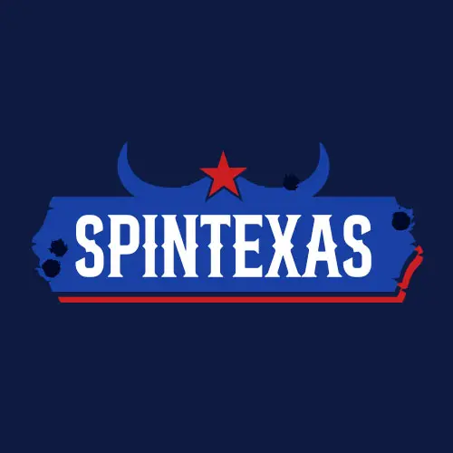 Logótipo do casino Spintexas